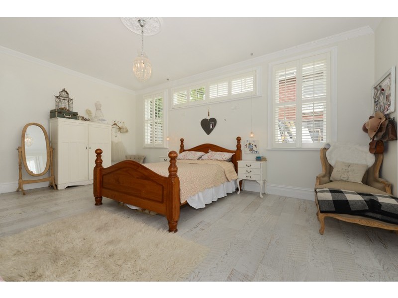 90 Letitia Street, North Hobart TAS 7000