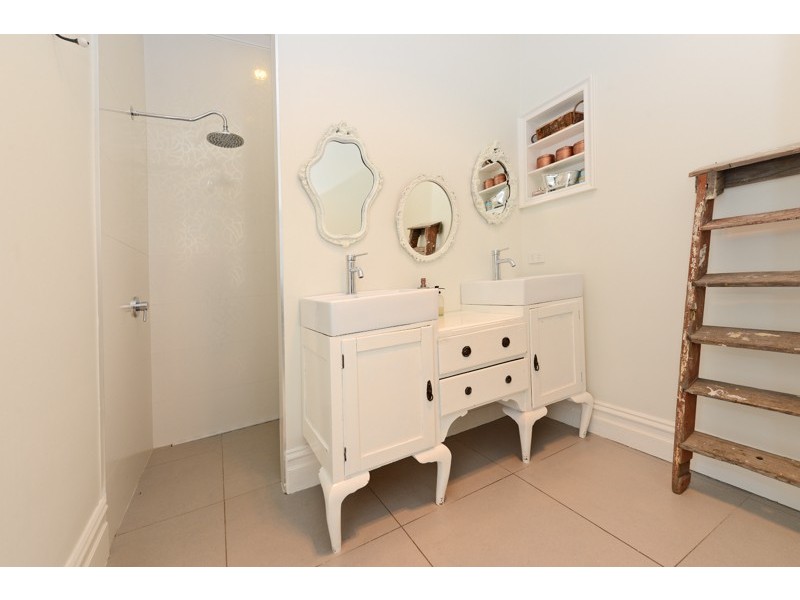 90 Letitia Street, North Hobart TAS 7000