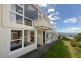 5/51 Mount Stuart Road, Mount Stuart TAS 7000