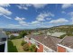 5/51 Mount Stuart Road, Mount Stuart TAS 7000