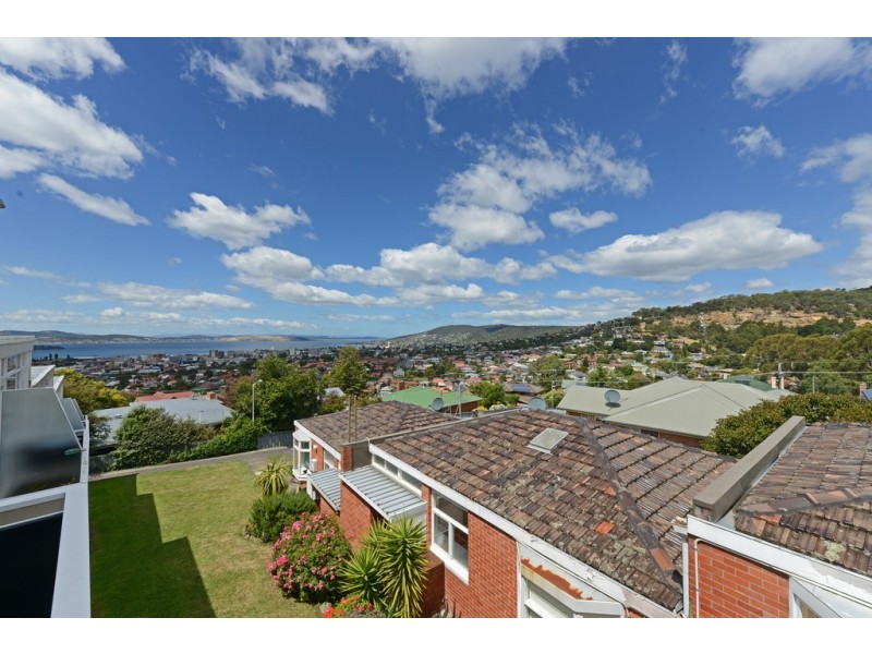 5/51 Mount Stuart Road, Mount Stuart TAS 7000
