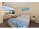 5/51 Mount Stuart Road, Mount Stuart TAS 7000