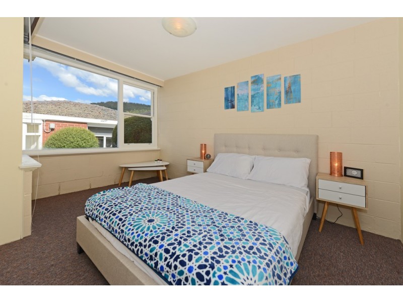 5/51 Mount Stuart Road, Mount Stuart TAS 7000