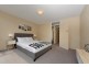 5/51 Mount Stuart Road, Mount Stuart TAS 7000
