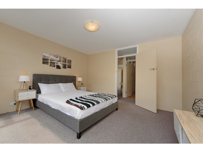 5/51 Mount Stuart Road, Mount Stuart TAS 7000