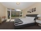 5/51 Mount Stuart Road, Mount Stuart TAS 7000