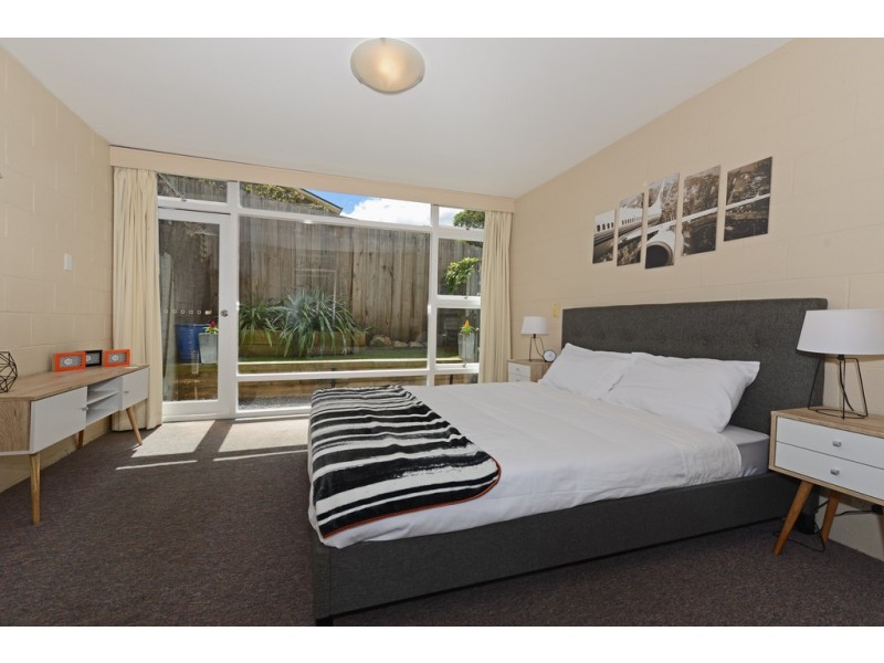 5/51 Mount Stuart Road, Mount Stuart TAS 7000