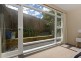 5/51 Mount Stuart Road, Mount Stuart TAS 7000