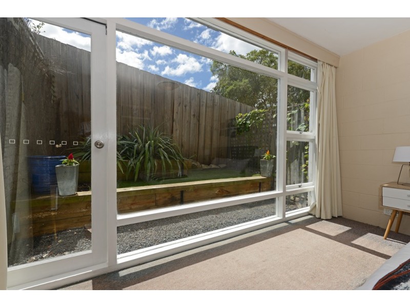 5/51 Mount Stuart Road, Mount Stuart TAS 7000