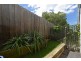 5/51 Mount Stuart Road, Mount Stuart TAS 7000