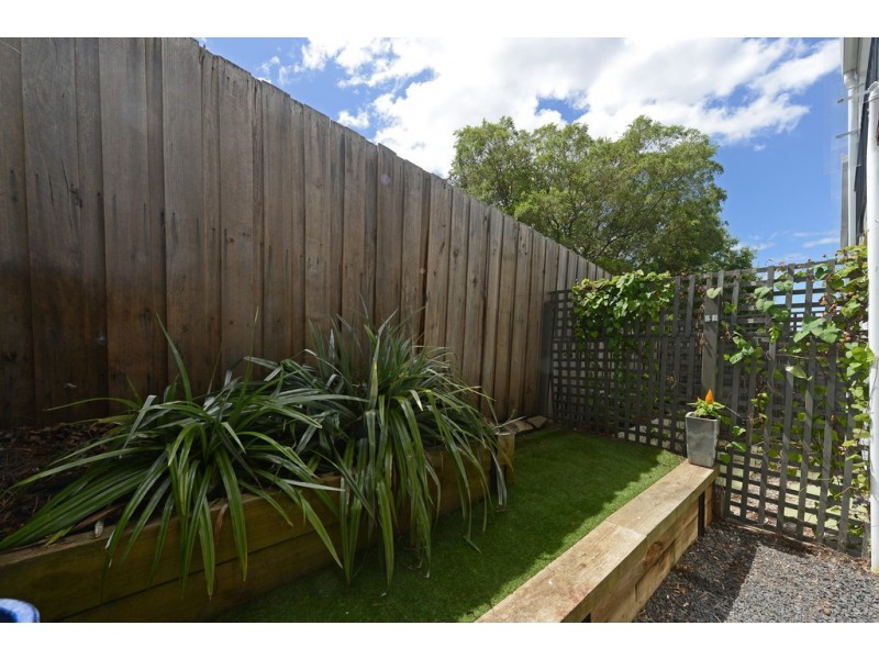 5/51 Mount Stuart Road, Mount Stuart TAS 7000