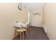 5/51 Mount Stuart Road, Mount Stuart TAS 7000
