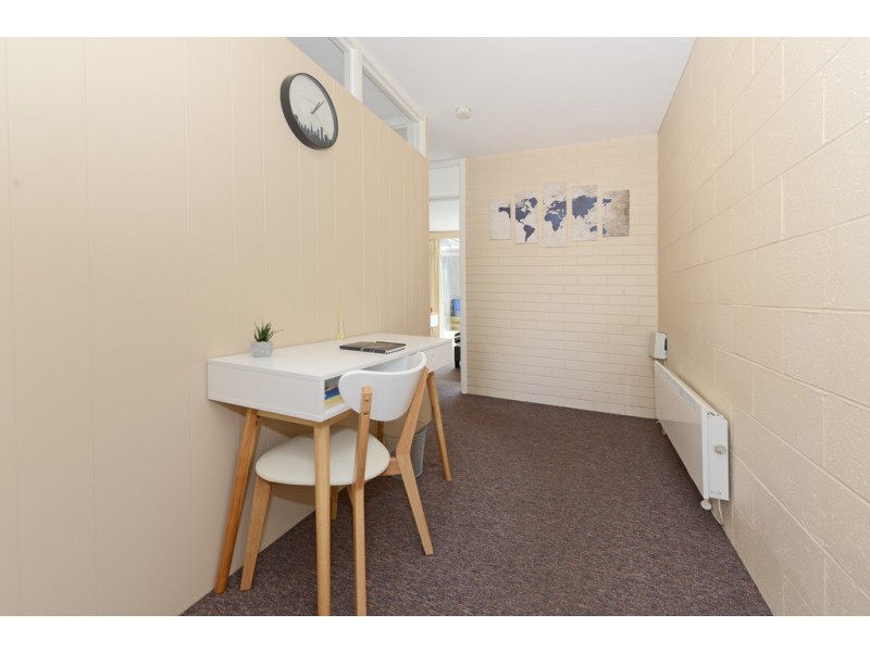 5/51 Mount Stuart Road, Mount Stuart TAS 7000