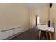 5/51 Mount Stuart Road, Mount Stuart TAS 7000