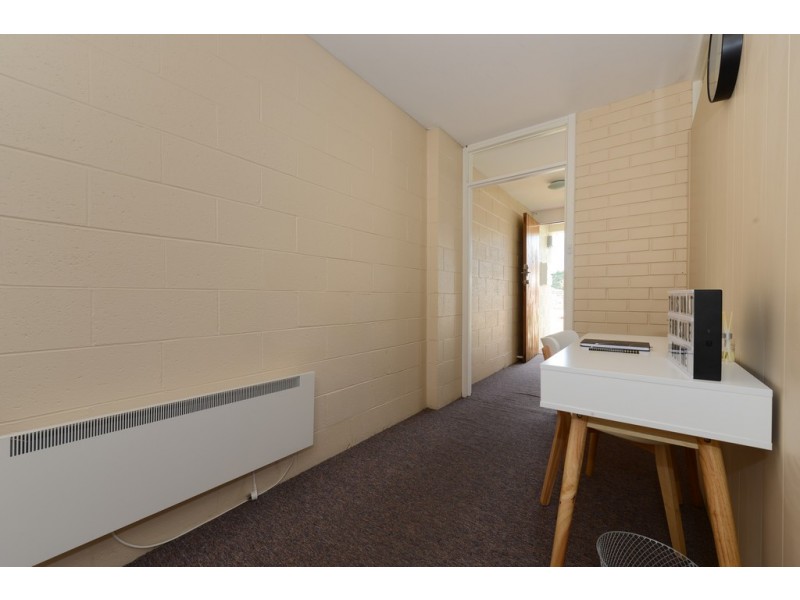 5/51 Mount Stuart Road, Mount Stuart TAS 7000