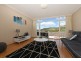 5/51 Mount Stuart Road, Mount Stuart TAS 7000