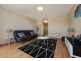 5/51 Mount Stuart Road, Mount Stuart TAS 7000