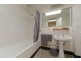 5/51 Mount Stuart Road, Mount Stuart TAS 7000