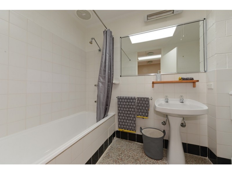 5/51 Mount Stuart Road, Mount Stuart TAS 7000