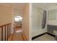 5/51 Mount Stuart Road, Mount Stuart TAS 7000
