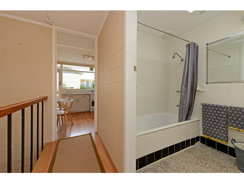 5/51 Mount Stuart Road, Mount Stuart TAS 7000
