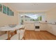 5/51 Mount Stuart Road, Mount Stuart TAS 7000