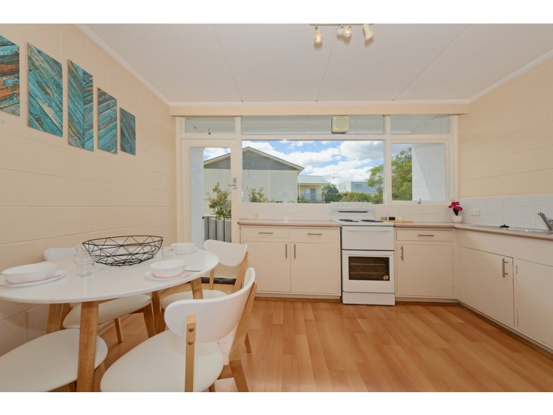 5/51 Mount Stuart Road, Mount Stuart TAS 7000