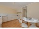 5/51 Mount Stuart Road, Mount Stuart TAS 7000