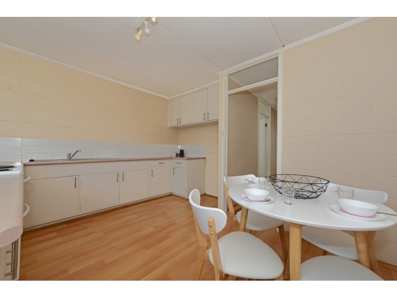 5/51 Mount Stuart Road, Mount Stuart TAS 7000