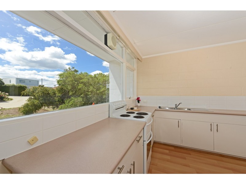 5/51 Mount Stuart Road, Mount Stuart TAS 7000