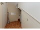 5/51 Mount Stuart Road, Mount Stuart TAS 7000