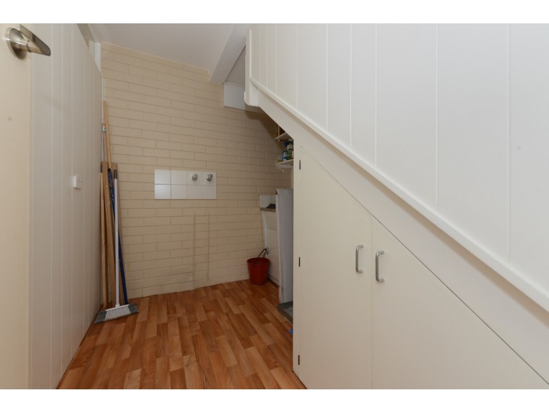 5/51 Mount Stuart Road, Mount Stuart TAS 7000
