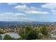 5/51 Mount Stuart Road, Mount Stuart TAS 7000