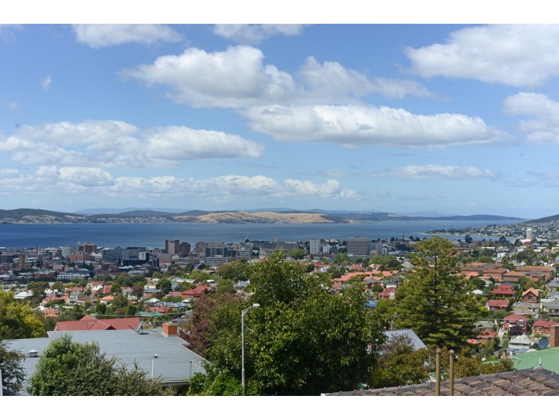 5/51 Mount Stuart Road, Mount Stuart TAS 7000