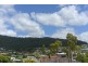 5/51 Mount Stuart Road, Mount Stuart TAS 7000