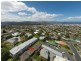 5/51 Mount Stuart Road, Mount Stuart TAS 7000