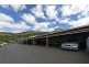 5/51 Mount Stuart Road, Mount Stuart TAS 7000