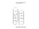 5/51 Mount Stuart Road, Mount Stuart TAS 7000 Floorplan