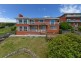 479 Churchill Avenue, Sandy Bay TAS 7005