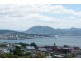 479 Churchill Avenue, Sandy Bay TAS 7005