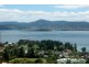 479 Churchill Avenue, Sandy Bay TAS 7005