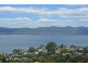 479 Churchill Avenue, Sandy Bay TAS 7005