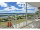 479 Churchill Avenue, Sandy Bay TAS 7005