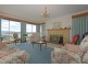 479 Churchill Avenue, Sandy Bay TAS 7005