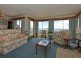 479 Churchill Avenue, Sandy Bay TAS 7005