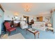 479 Churchill Avenue, Sandy Bay TAS 7005