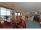 479 Churchill Avenue, Sandy Bay TAS 7005