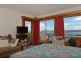 479 Churchill Avenue, Sandy Bay TAS 7005