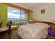 479 Churchill Avenue, Sandy Bay TAS 7005
