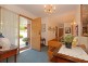 479 Churchill Avenue, Sandy Bay TAS 7005